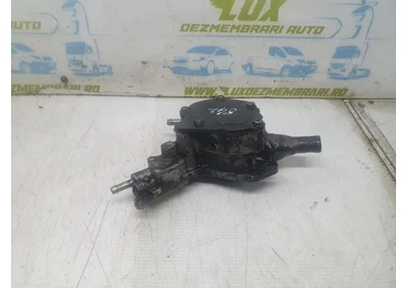 Pompa vacuum 038145209a Audi A4 B6 (2000 - 2005) 1.9 TDI AWX
