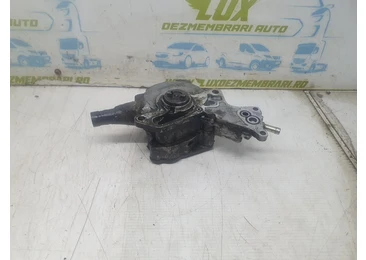 Pompa vacuum 038145209a Audi A4 B6 (2000 - 2005) - miniatura 2