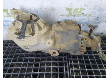 Grup diferential spate p30759533 Volvo XC90 1 (2002 - 2006) 2.4 D5244T4 2.4 D5244T4 D5244T4