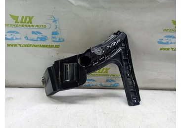 Suport bara spate 08620566 Volvo XC90 1 (2002 - 2006) 2.4 D5244T4 2.4 D5244T4 D5244T4