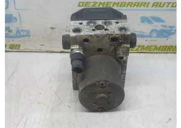 Pompa ABS 0265225048 Audi A4 B6 (2000 - 2005) AWX