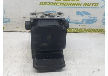 Pompa ABS 0265225048 Audi A4 B6 (2000 - 2005) - miniatura 2