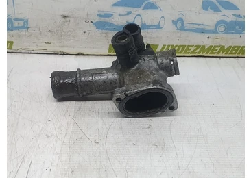 Flansa apa 038121133A Audi A4 B6 (2000 - 2005) AWX