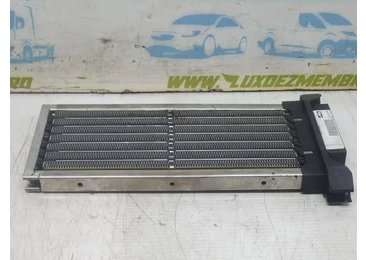 Radiator electric bord 663141B-B Audi A4 B6 (2000 - 2005) AWX
