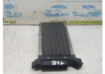 Radiator electric bord 663141B-B Audi A4 B6 (2000 - 2005) - miniatura 2
