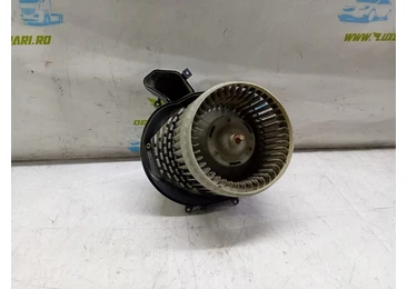 Motoras aeroterma Volvo XC90 1 (2002 - 2006) 2.4 D5244T4 2.4 D5244T4 D5244T4