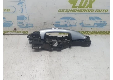 Maner exterior 3c0837685H Volkswagen Passat B6 (2005 - 2010) CBDC