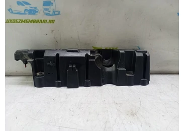 Capac protectie motor 30757312 Volvo XC90 1 (2002 - 2006) 2.4 D5244T4 2.4 D5244T4 D5244T4