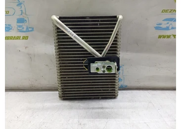 Radiator clima bord Volvo XC90 1 (2002 - 2006) 2.4 D5244T4 2.4 D5244T4 D5244T4