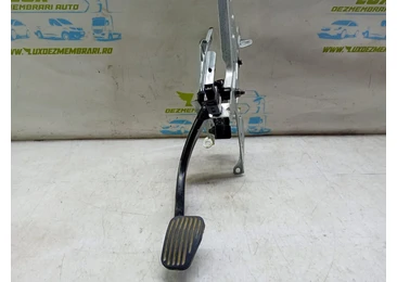 Pedala frana Volvo XC90 1 (2002 - 2006) 2.4 D5244T4 2.4 D5244T4 D5244T4