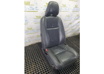 Scaun stanga fata Volvo XC90 1 (2002 - 2006) 2.4 D5244T4 2.4 D5244T4 D5244T4