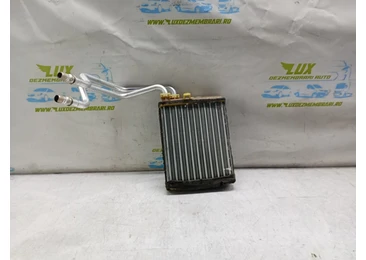 Radiator calorifer bord Volvo XC90 1 (2002 - 2006) 2.4 D5244T4 2.4 D5244T4 D5244T4