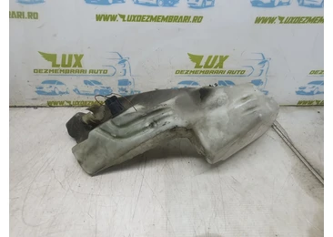 Vas lichid parbriz 8E5955451J Audi A4 B6 (2000 - 2005) 1.9 TDI AWX