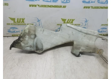 Vas lichid parbriz 8E5955451J Audi A4 B6 (2000 - 2005) - miniatura 2