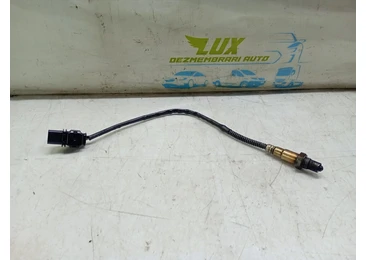 Sonda lambda 30751034 Volvo XC90 1 (2002 - 2006) 2.4 D5244T4 2.4 D5244T4 D5244T4