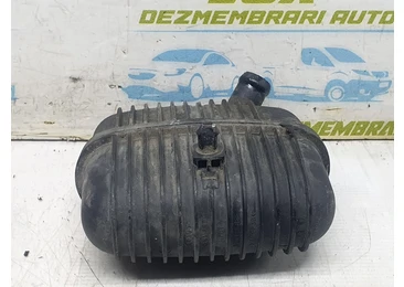 Rezervor vacuum 8E0129955 Audi A4 B6 (2000 - 2005) AWX