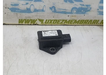 Senzor ESP 8E0907637A Audi A4 B6 (2000 - 2005) - miniatura 2