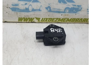 Senzor ESP 8E0907637A Audi A4 B6 (2000 - 2005) AWX