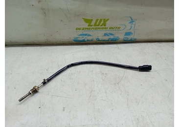 Sonda lambda 30751456 Volvo XC90 1 (2002 - 2006) 2.4 D5244T4 2.4 D5244T4 D5244T4