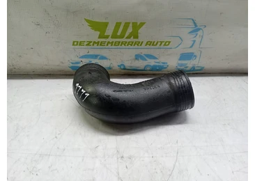 Furtun apa 30696253 Volvo XC90 1 (2002 - 2006) 2.4 D5244T4 2.4 D5244T4 D5244T4