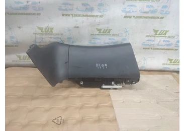 Airbag pasager a2118603305 Mercedes Benz E-Class W211/S211 (2002 - 2006) OM 642.920