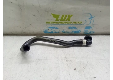Furtun apa 30745337 Volvo XC90 1 (2002 - 2006) 2.4 D5244T4 2.4 D5244T4 D5244T4