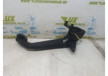 Pedala ambreiaj 8E1721316 Audi A4 B6 (2000 - 2005) - miniatura 2