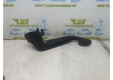 Pedala ambreiaj 8E1721316 Audi A4 B6 (2000 - 2005) AWX