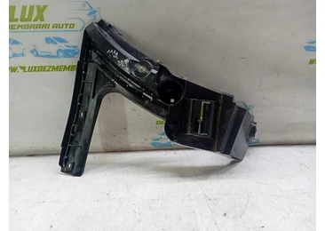 Suport bara spate 08620567 Volvo XC90 1 (2002 - 2006) 2.4 D5244T4 2.4 D5244T4 D5244T4