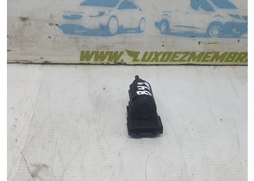 Switch frana 8E0945515 Audi A4 B6 (2000 - 2005) AWX