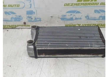 Radiator calorifer bord 8E1820031 Audi A4 B6 (2000 - 2005) - miniatura 2