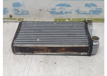 Radiator calorifer bord 8E1820031 Audi A4 B6 (2000 - 2005) AWX