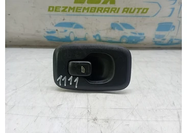 Buton geam 30658696 Volvo XC90 1 (2002 - 2006) 2.4 D5244T4 2.4 D5244T4 D5244T4