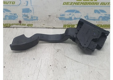 Pedala acceleratie 55702020 Opel Corsa D (2006 - 2011) 1.0 benzina Z10XEP