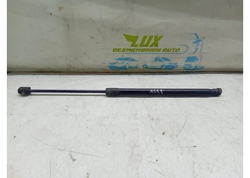 Amortizor haion 30658696 Volvo XC90 1 (2002 - 2006) 2.4 D5244T4 2.4 D5244T4 D5244T4