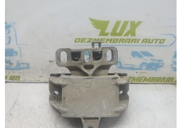 Suport motor 171268-A Skoda Octavia 1 (facelift) (2000 - 2010) AXP