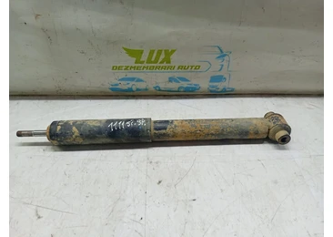 Amortizor stanga spate Volvo XC90 1 (2002 - 2006) 2.4 D5244T4 2.4 D5244T4 D5244T4