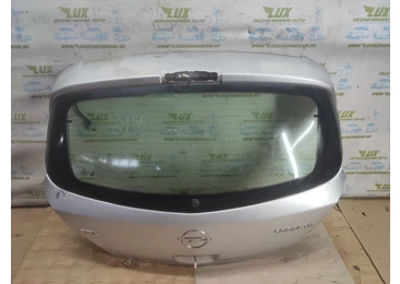 Haion Opel Corsa D (2006 - 2011) 1.2 benzina Z12XEP Z12XEP