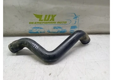 Conducta apa 30680748 Volvo XC90 1 (2002 - 2006) 2.4 D5244T4 2.4 D5244T4 D5244T4