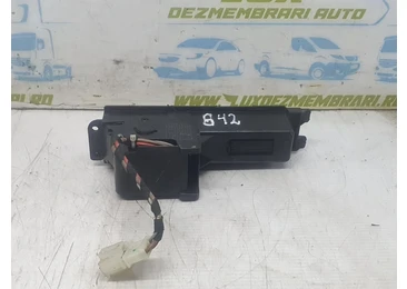 Ornament interior 8e0863284B Audi A4 B6 (2000 - 2005) - miniatura 2