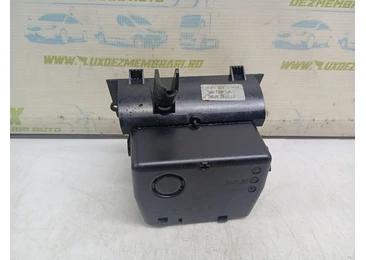 Spatiu Depozitare A2116800350 Mercedes Benz E-Class W211/S211 (2002 - 2006) OM 642.920