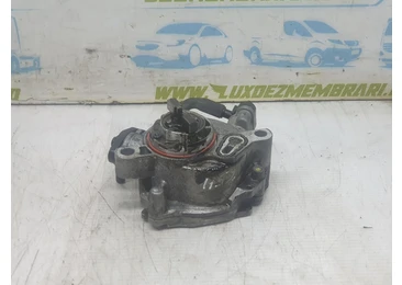 Pompa vacuum 9804021880 Ford Focus 3 (2011 - 2015) ngdb