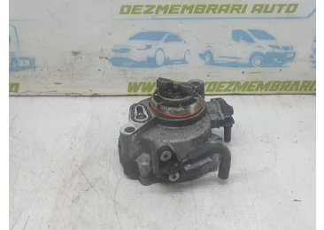 Pompa vacuum 9804021880 Ford Focus 3 (2011 - 2015) - miniatura 2
