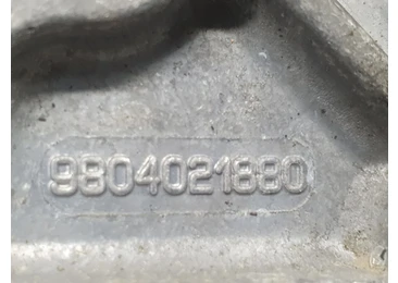 Pompa vacuum 9804021880 Ford Focus 3 (2011 - 2015) - miniatura 3