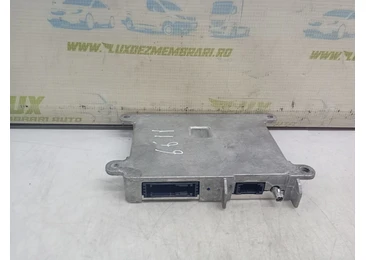 Modul Bluetooth A2118702726 Mercedes Benz E-Class W211/S211 (2002 - 2006) OM 642.920
