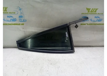 Geam fix dreapta spate Volvo XC90 1 (2002 - 2006) 2.4 D5244T4 2.4 D5244T4 D5244T4
