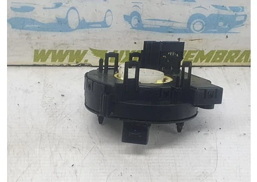 Spira volan 6R0959654 Skoda Roomster 1 (5J) (facelift) (2010 - 2015) 1.2 tdi CFWA