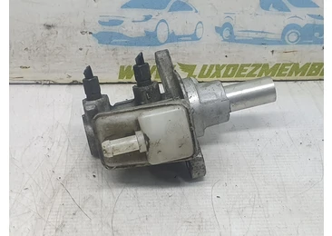 Pompa frana 0204Y24358 Honda CR-V 3 (2006 - 2009) 2.2 I-CTDI N22A2