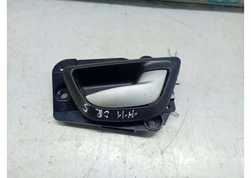 Maner interior dreapta spate Volvo XC90 1 (2002 - 2006) 2.4 D5244T4 2.4 D5244T4 D5244T4