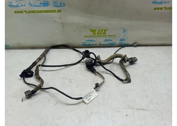 Cablaj electric usa spate dreapta d-8697921-002 Volvo XC90 1 (2002 - 2006) 2.4 D5244T4 2.4 D5244T4 D5244T4